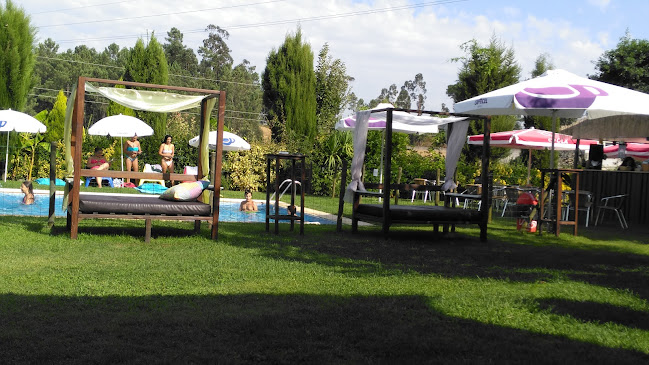 R. Cap. Laurindo Vasconcelos 95, 4580-765 Besteiros