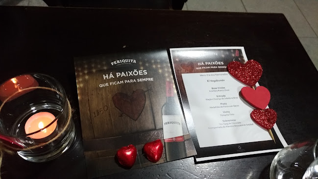 Av. Tibães 940, 4770-582 Vale de São Cosme