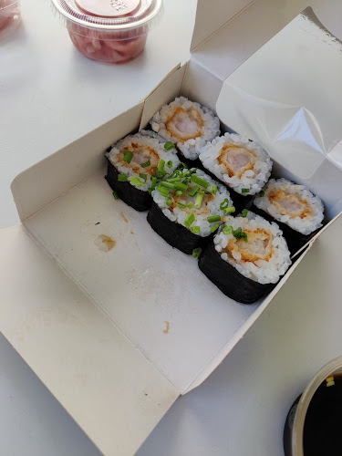 R. João Pedro Iça 23, 2870-342 Montijo