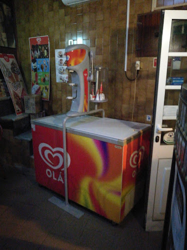 Tv. da Rua Direita 14, 6200-609 Peso