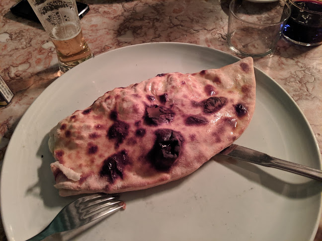 Comentarii opinii despre Casanova