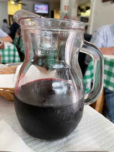 Murça No Porto - Gastronomia e hotelaria