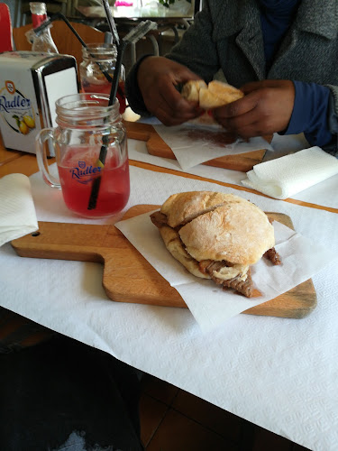 R. José Estevão, Damaia, 2720-319 Amadora