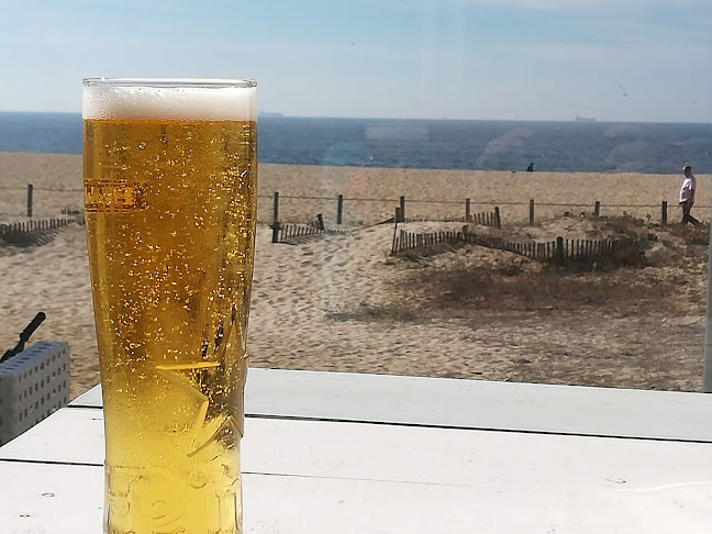 Ar d'Mar - Gastronomia e hotelaria