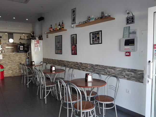 Opinii despre Cave Bar în Lagos - Gastronomia e hotelaria