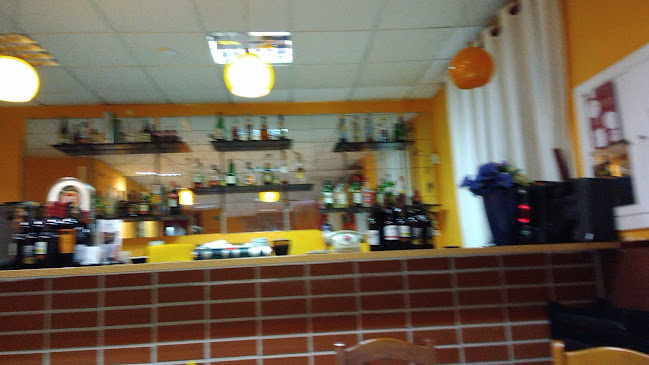 Av. Luísa Todi 576, 2900-457 Setúbal