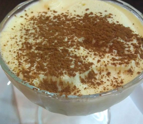 Buonapizza - Gastronomia e hotelaria