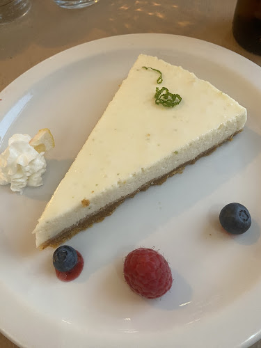 L'Angolo - Gastronomia e hotelaria