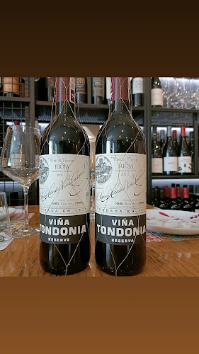 Tasca Maria - Comida Caseira