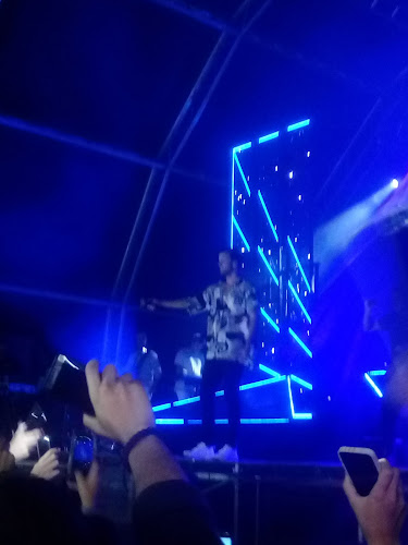 Café O Escondidinho - Gastronomia e hotelaria