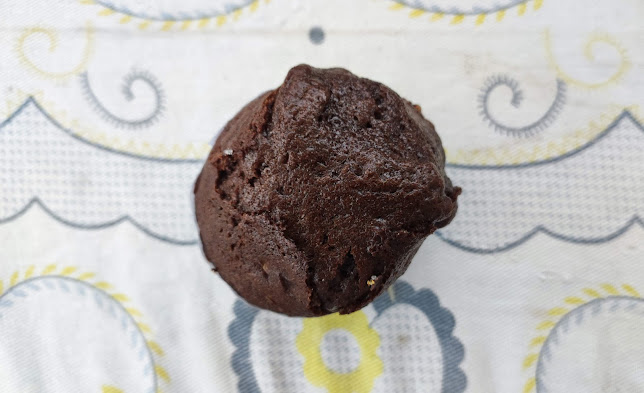 Pão Tradicional Adelina - Gastronomia e hotelaria