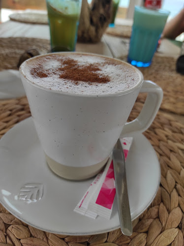 Sétimo Ano de Praia Beach CLUB