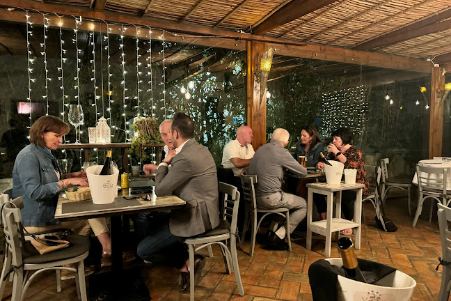 Diplomático Restaurante Boutique & Bar Phone number