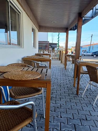 Frango Assado da Carrasqueira