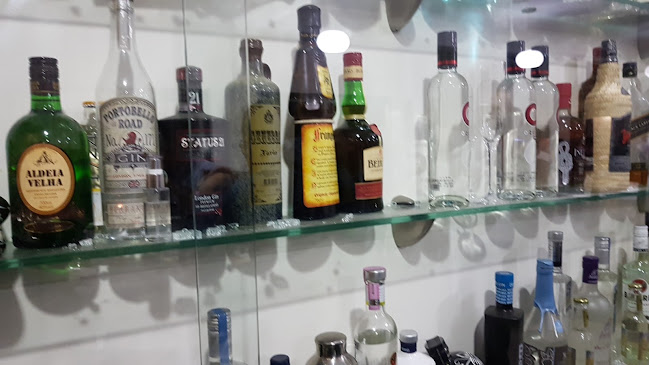 R. das Indústrias 395, 4785-624 Trofa