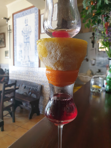 A Espada dos Condes de Ourém - Ourém