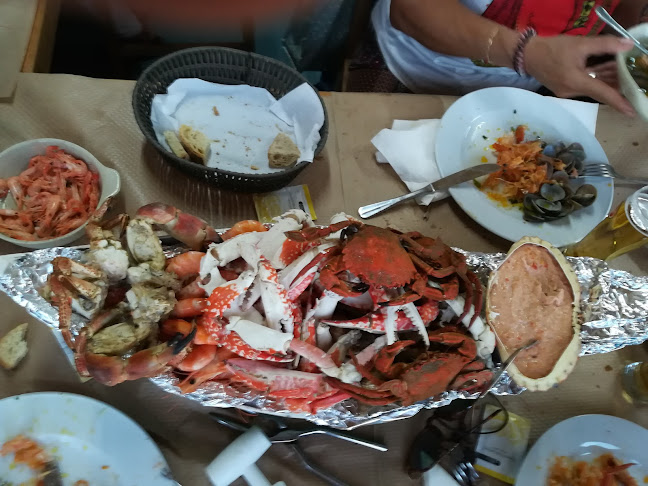 R. Praia 12, 3090-688 Figueira da Foz