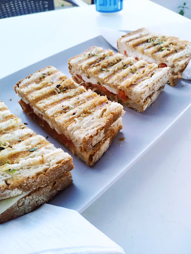 Tv. do Chabouco, 7330-121 Marvão