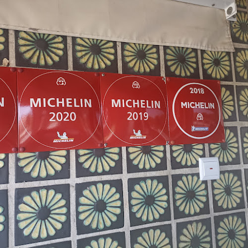 O Tipico - Gastronomia e hotelaria