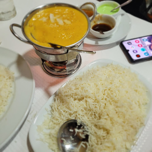 Av. Luísa Todi 576, 2900-457 Setúbal