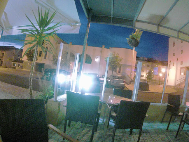 Café O Claustro - Gastronomia e hotelaria