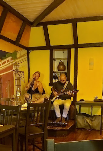 R. Pres. Arriaga 31, 2820-401 Charneca de Caparica