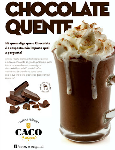 Av. Infante de Sagres 71, 8125-156 Quarteira