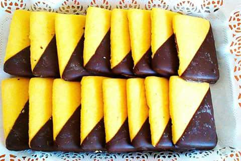 Comentarii opinii despre Café com Leite