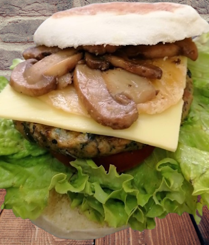 Café Sol Nascente - Gastronomia e hotelaria