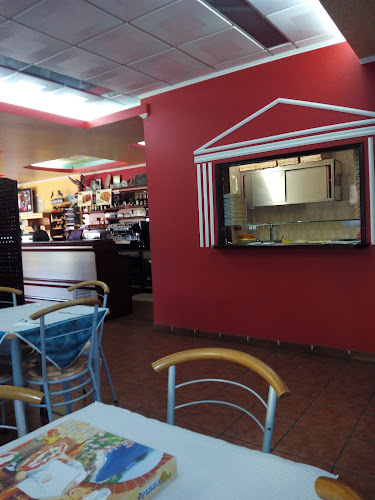 R. das Laranjeiras 6, 2150-150 Golegã