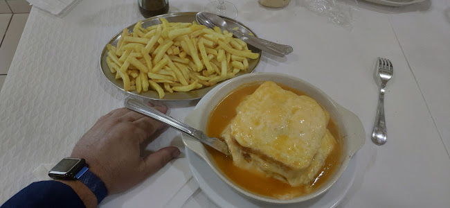 Bairro de Santo Cristo 10, 6290-051