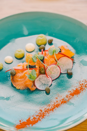 Opinii despre Golden Catch în Vila Nova de Gaia - Gastronomia e hotelaria