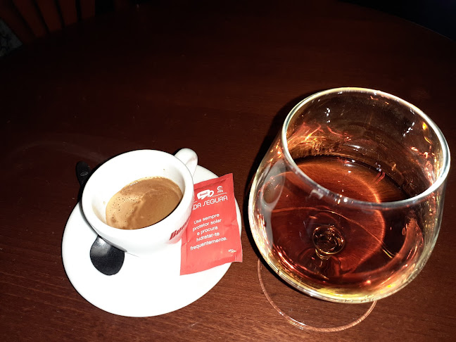 Café Snack-Bar Riviera