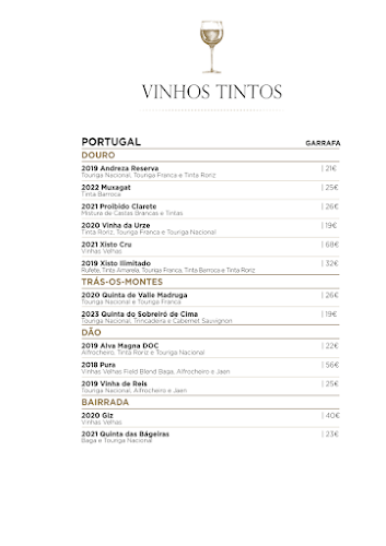 Opinii despre Restaurante Pátio da Graça în Santarém - Gastronomia e hotelaria