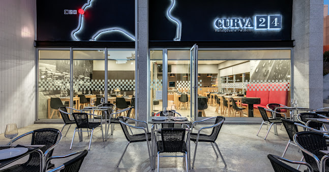 Curva 24