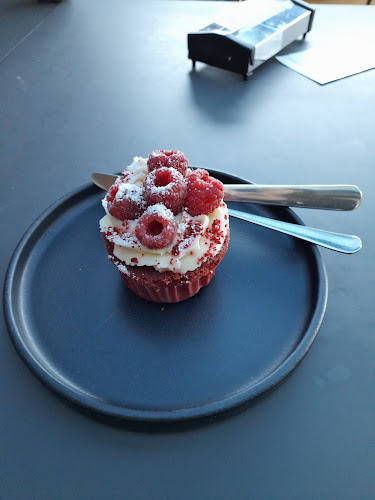 Comentarii opinii despre Pastelaria Flor de Aveiro