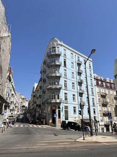 Comentarii opinii despre The Pizza Wizard