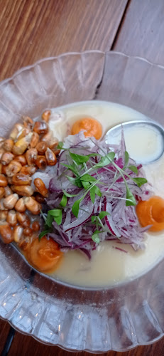 Restaurante Pátio da Graça - Gastronomia e hotelaria