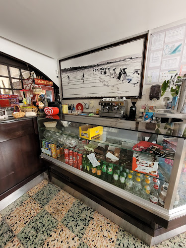 Restaurante Casa das Enguias O Grazina - Gastronomia e hotelaria