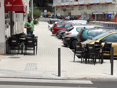 Pastelaria Um - Actividades Hoteleiras, Lda.