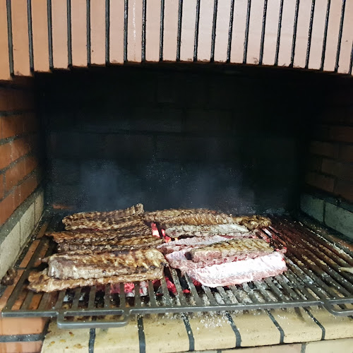 R. 31 de Agosto 6, 3100-545 Pombal