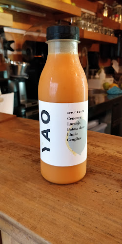 Largo Dr. António de Sousa Macedo 4 B, 1200-153 Lisboa