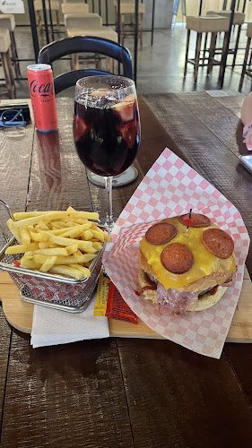 Arraial da Imperatriz - Funchal