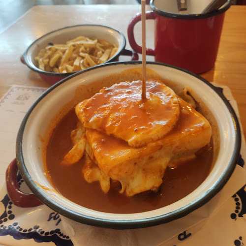 Bira dos Namorados - Porto