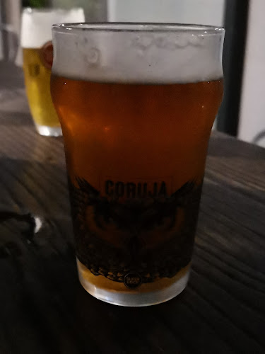 Comments and reviews of Bar 59