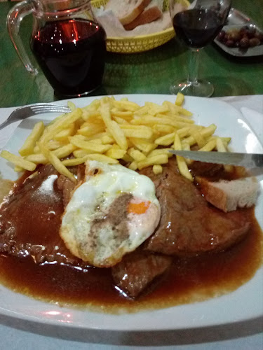 R. do Ribeiro Nº 12, 8365-065 Algoz
