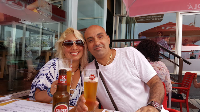 Black Jack - Gastronomia e hotelaria