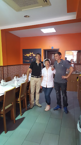 Reviews of Restaurante tio Lima in Viseu - Gastronomia e hotelaria