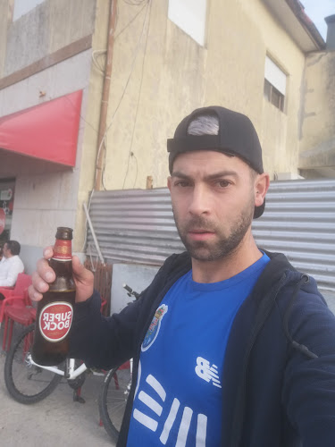 R. de São Pedro, 4510-429 São Pedro da Cova