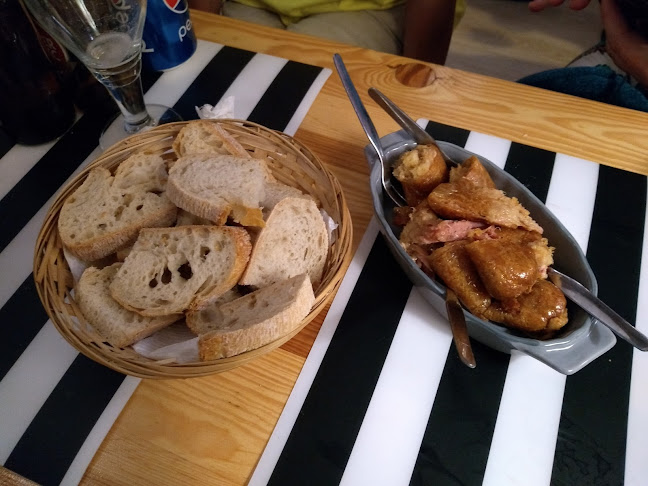 Bracara Degusta - Gastronomia e hotelaria